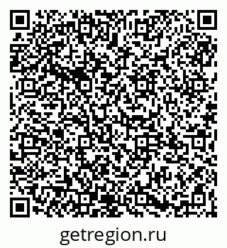 79065102760