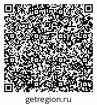 79065102761
