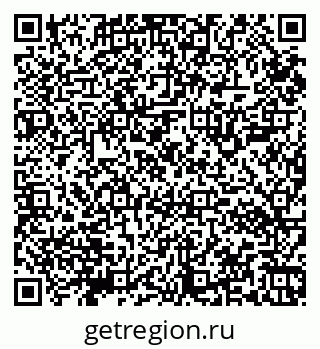 79065102764