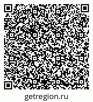 79065102766