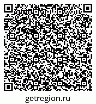 79065102767