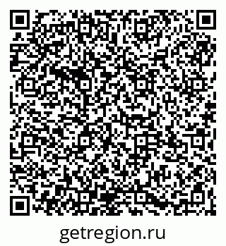 79065102768