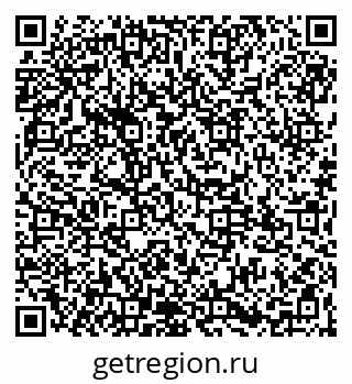 79065102769