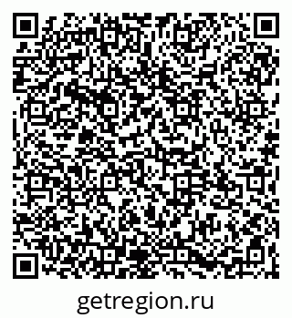 79065102771