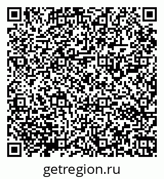 79065102775