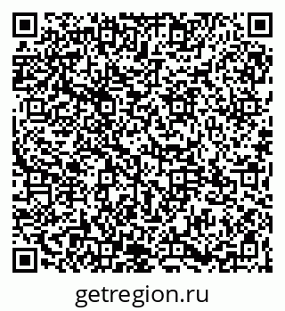 79065102776