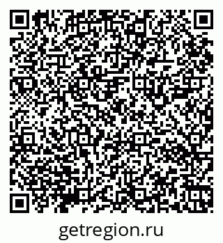 79065102777