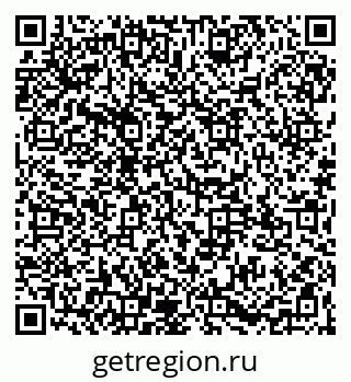 79065102779