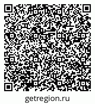 79065102780