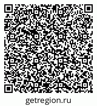 79065102781