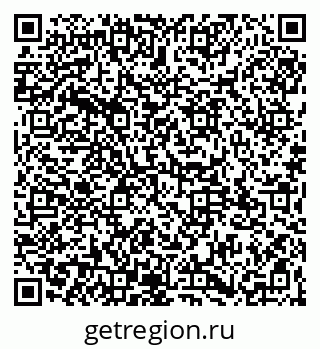 79065102783