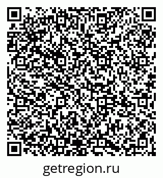 79065102784