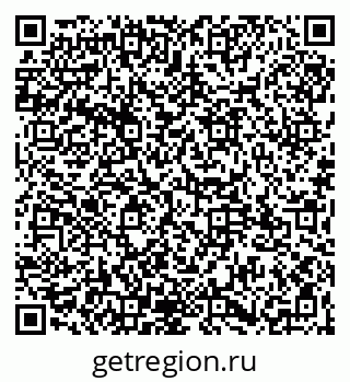 79065102785