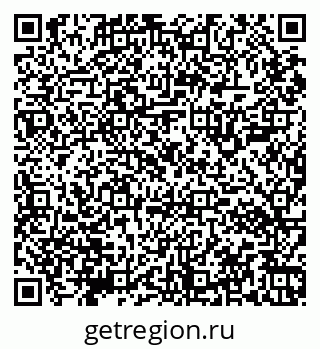 79065102786