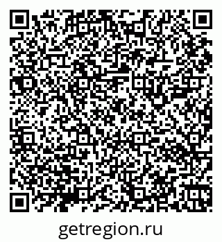 79065102789