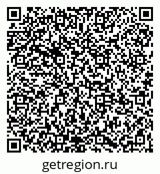 79065102792