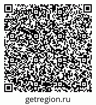 79065102793