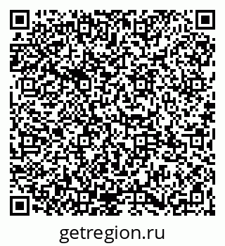79065102794