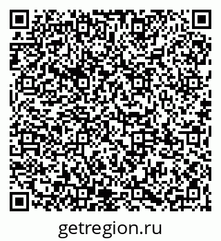 79065102795