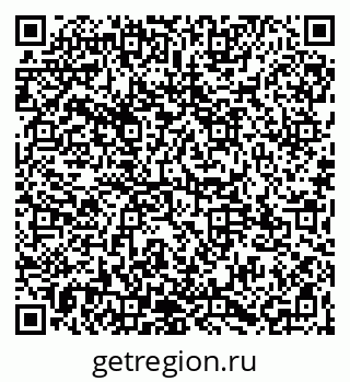 79065102796