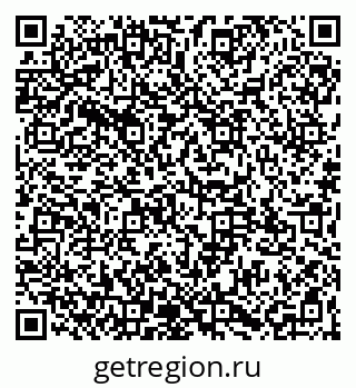 79065102798