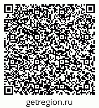 79065102799