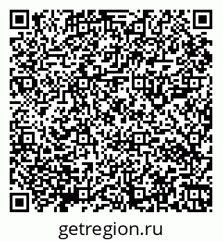 79065102800