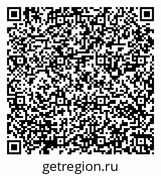 79065102801