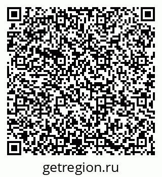 79065102802