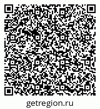 79065102803