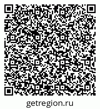 79065102804