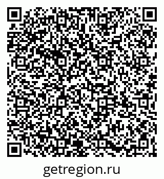 79065102805