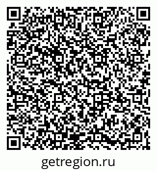 79065102807