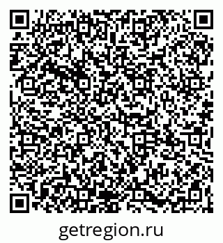 79065102808