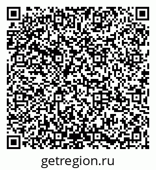 79065102809