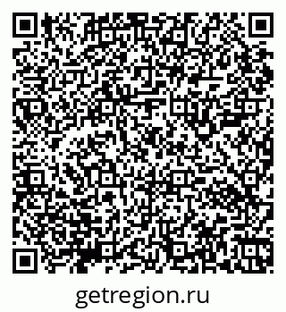 79065102810