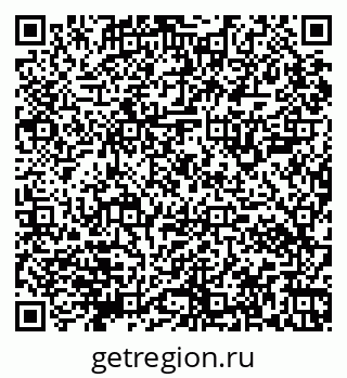 79065102812