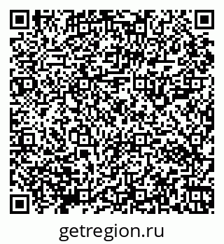 79065102813