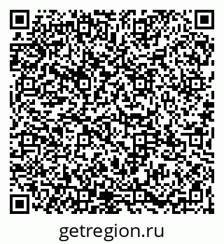 79065102814