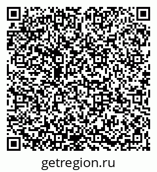79065102815