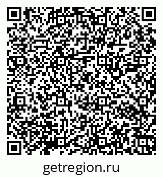 79065102816