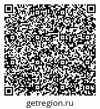 79065102817