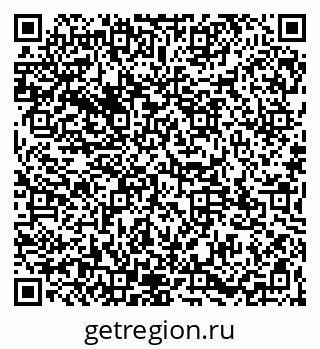 79065102818