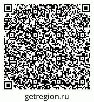 79065102820
