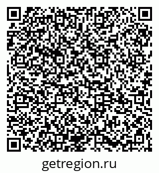 79065102821