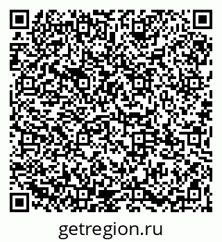 79065102822