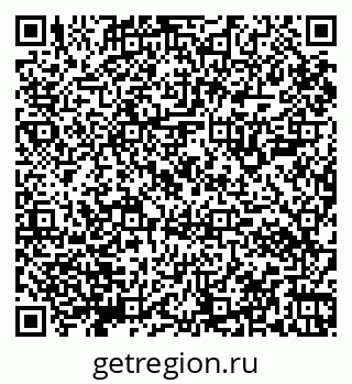 79065102823