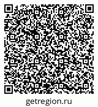 79065102824