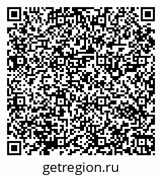 79065102825
