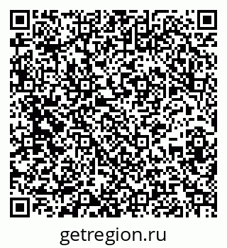 79065102826